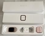 Apple IWatch serie 4 te koop, Apple, IOS, Roze, Zo goed als nieuw