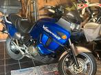Honda Varadero, Motoren, Motoren | Honda, 4 cilinders, Motorrijbewijs A, Handvatverwarming, Particulier