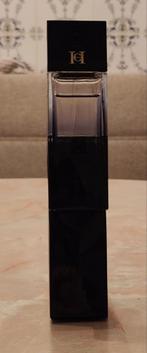 Carolina Herrera Bad Boy Cobalt parfum 95% vol, Enlèvement ou Envoi, Comme neuf