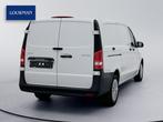 Mercedes-Benz Vito 116 CDI L2 Pro Navigatie Parkeerpakket St, Achat, Entreprise, Boîte manuelle, Mercedes-Benz