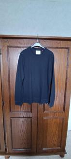 Sweat - Taille M, Kleding | Heren, Ophalen, Gedragen, Revelation, Maat 48/50 (M)