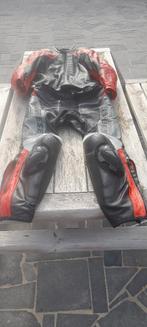 Dainese racepak MT 54 met schade, Ophalen, Dainese, Tweedehands, Heren