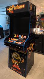 Pac-man videogame kast, Ophalen of Verzenden, Nieuw