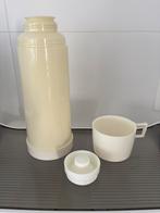Thermos met kopje!, Ophalen of Verzenden, Nieuw