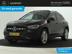 Mercedes-Benz GLA 250 e Plug-In Hybride | Panoramadak | Alar, Auto's, Mercedes-Benz, Automaat, 32 g/km, Zwart, Cruise Control