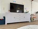 Degelijke tv kast, Huis en Inrichting, Kasten | Kleerkasten, Ophalen