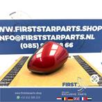 W177 SPIEGEL RECHTS A1778101805 ZWART WIT GRIJS ROOD BLAUW M, Auto-onderdelen, Spiegels, Gebruikt, -, Ophalen of Verzenden, -