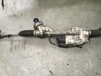 Stuurhuis elektrisch BMW e90 e91 e92 e93 e87 e81 e88 e82, Auto-onderdelen, Ophalen of Verzenden, Gebruikt