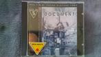 „Document” R.E.M. (1993), Cd's en Dvd's, Cd's | Rock, Ophalen of Verzenden, Zo goed als nieuw, Alternative