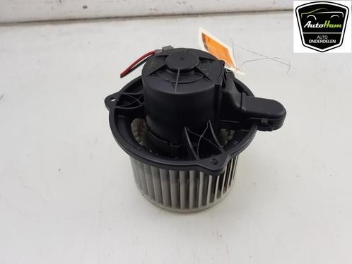 KACHEL VENTILATORMOTOR Kia Cee'd Sporty Wagon (EDF), Auto-onderdelen, Airco en Verwarming, Kia, Gebruikt
