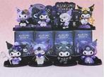 Kuromi Funko Pop speelfiguur 8 verschillende NIEUW, Ophalen, Nieuw