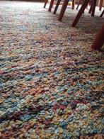 Tapijt, Huis en Inrichting, Stoffering | Tapijten en Vloerkleden, Ophalen