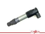BOBINE Kawasaki NINJA 1000 SX 2020-2022 (ZX1002K Z1000SX), Motoren, Gebruikt