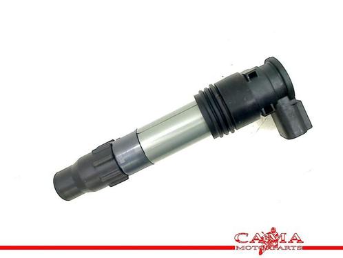 BOBINE Kawasaki NINJA 1000 SX 2020-2022 (ZX1002K Z1000SX), Motoren, Onderdelen | Kawasaki, Gebruikt