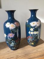 Vases anciens, Antiquités & Art, Enlèvement