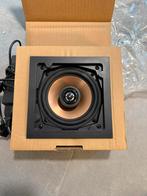 Artcore speaker, Auto diversen, Autospeakers, Ophalen, Gebruikt
