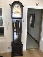 Staande klok/Horloge, Antiek en Kunst, Antiek | Klokken, Ophalen