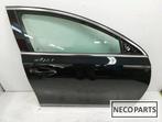 KIA PROCEED III PORTIER DEUR RECHTS ORIGINEEL gt line, Enlèvement ou Envoi, Utilisé, Kia