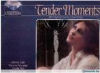 Tender Moments - 28 Original Country Love Songs, Utilisé, Enlèvement ou Envoi