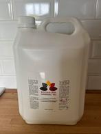 Handgel 70% ( 5 liter ), Diversen, Ophalen, Nieuw