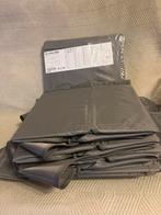 Rangements SKUBB pour chaussures, Enlèvement, Comme neuf