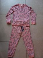 Pyjama Eskimo 12 haar, Enlèvement ou Envoi