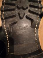 ABL combatschoenen maat 43, Collections, Enlèvement ou Envoi