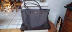 Grand sac "Helena Rubinstein", Handtassen en Accessoires, Tassen | Reistassen en Weekendtassen, Ophalen, Gebruikt, 20 tot 30 cm