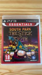 Ps3 South Park - The Stick Of Truth, Enlèvement ou Envoi, Utilisé