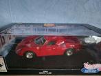 Ferrari 250 LM 1964, Enlèvement, Neuf, Voiture, Hot Wheels