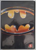 DVD Batman, Enlèvement ou Envoi, Comme neuf, Action