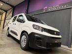 Peugeot Partner 1.5 BlueHdi 5 Zitpl. Lichtevr. BTW aftrekba, 0 kg, 75 kW, Achat, Euro 6