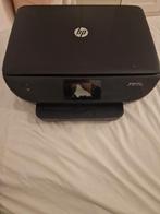 Printer splinter nieuw Merk HP Original prijs 300, Computers en Software, Ophalen of Verzenden, Printer