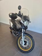 Honda Transalp XL700VA, Motoren, Motoren | Honda, 700 cc, 2 cilinders, Bedrijf, Meer dan 35 kW