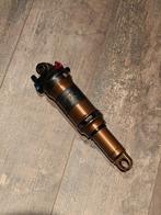 Fox Float SL Factory 190x45 mm, Fietsen en Brommers, Ophalen, Overige typen, Mountainbike, Zo goed als nieuw