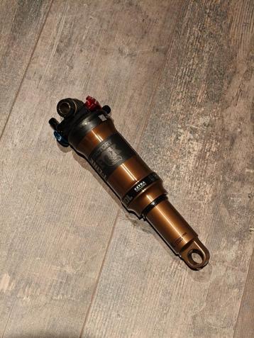 Fox Float SL Factory 190x45 mm beschikbaar voor biedingen