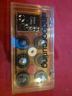 Vintage curling voor binnen
„Loncraine Broxton”, Ophalen