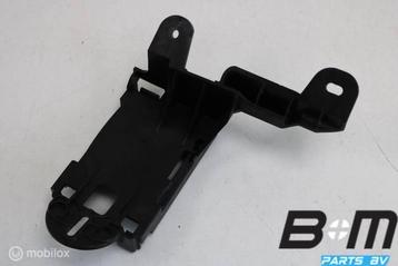 Houder regelapparaat rechts VW Golf 7 5G6907456C beschikbaar voor biedingen