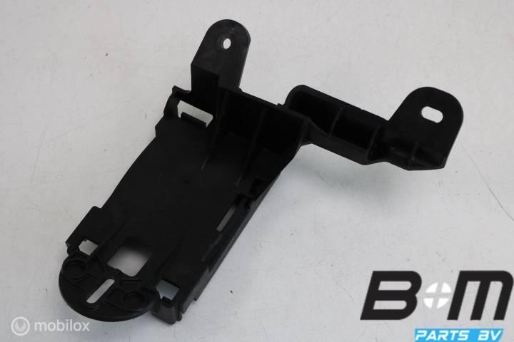 Houder regelapparaat rechts VW Golf 7 5G6907456C, Auto-onderdelen, Elektronica en Kabels, Gebruikt