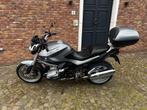 BMW R1200R, Naked bike, 4 cylindres, Particulier, Plus de 35 kW