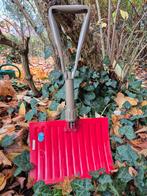 Pelle pliable camping ou jardin, Enlèvement, Utilisé