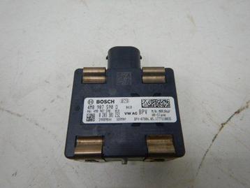 Audi A5 8W Side-assist Module Rechts 4M0907590D beschikbaar voor biedingen