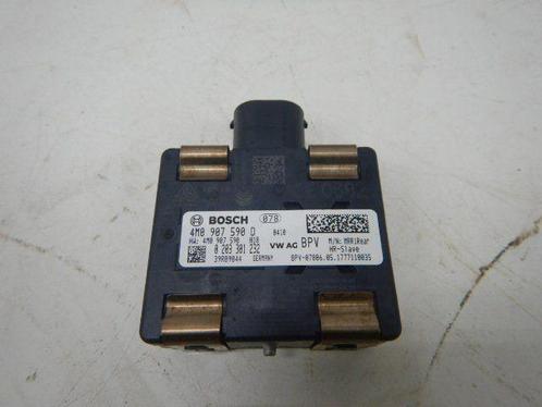 Audi A5 8W Side-assist Module Rechts 4M0907590D, Auto-onderdelen, Elektronica en Kabels, Audi, Gebruikt, Ophalen of Verzenden