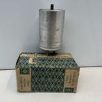 VW Kever KG T1 T2 NOS Relais 12v Knipperlicht, Ophalen of Verzenden, Gebruikt