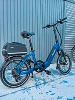elektrische vouwfiets Avon / NIEUWE /Garantie/, Ophalen, Nieuw