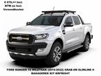 Front Runner Roof Rack Ford Ranger Diverse, Autos : Divers, Porte-bagages, Envoi, Neuf