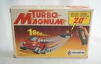Joustra Turbo magnum Renault R5 volkswagen kever france, Ophalen of Verzenden, Gebruikt