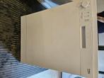 Lave-vaisselle, Electroménager, Programme court, 85 à 90 cm, Comme neuf, Enlèvement
