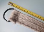 ceinture 80cm, Ceinture, Garçon ou Fille, Enlèvement ou Envoi, Neuf