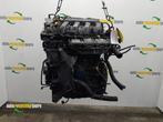 Motor van een Renault Laguna, 3 maanden garantie, Gebruikt, Renault
